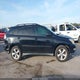 2T2GK31U47C024941 2007 Lexus Rx 350 auction photo thumbnail 13