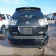 2T2GK31U47C024941 2007 Lexus Rx 350 auction photo thumbnail 16