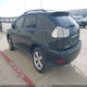 2T2GK31U47C024941 2007 Lexus Rx 350 auction photo thumbnail 3