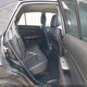 2T2GK31U47C024941 2007 Lexus Rx 350 auction photo thumbnail 8