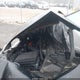 2HGFB2F89CH577754 2012 Honda Civic Ex auction photo thumbnail 10