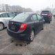 2HGFB2F89CH577754 2012 Honda Civic Ex auction photo thumbnail 4