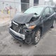 2HGFB2F89CH577754 2012 Honda Civic Ex auction photo thumbnail 6