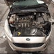 1FADP3F25JL201504 2018 Ford Focus Se auction photo thumbnail 10