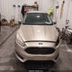 1FADP3F25JL201504 2018 Ford Focus Se auction photo thumbnail 12