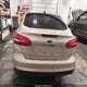 1FADP3F25JL201504 2018 Ford Focus Se auction photo thumbnail 16