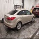 1FADP3F25JL201504 2018 Ford Focus Se auction photo thumbnail 4