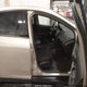 1FADP3F25JL201504 2018 Ford Focus Se auction photo thumbnail 5