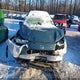 3CZRZ2H79TM703361 2026 Honda Hr-V Awd Ex-L auction photo thumbnail 12