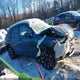3CZRZ2H79TM703361 2026 Honda Hr-V Awd Ex-L auction photo thumbnail 13