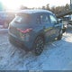 3CZRZ2H79TM703361 2026 Honda Hr-V Awd Ex-L auction photo thumbnail 4