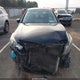 1HGCP2F88CA066040 2012 Honda Accord 2.4 Ex-L auction photo thumbnail 12
