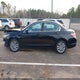 1HGCP2F88CA066040 2012 Honda Accord 2.4 Ex-L auction photo thumbnail 14
