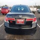 1HGCP2F88CA066040 2012 Honda Accord 2.4 Ex-L auction photo thumbnail 16