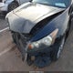 1HGCP2F88CA066040 2012 Honda Accord 2.4 Ex-L auction photo thumbnail 17