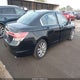 1HGCP2F88CA066040 2012 Honda Accord 2.4 Ex-L auction photo thumbnail 4