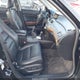 1HGCP2F88CA066040 2012 Honda Accord 2.4 Ex-L auction photo thumbnail 5