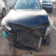1HGCP2F88CA066040 2012 Honda Accord 2.4 Ex-L auction photo thumbnail 6