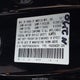 1HGCP2F88CA066040 2012 Honda Accord 2.4 Ex-L auction photo thumbnail 9
