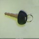 KMHDH4AE7DU709322 2013 Hyundai Elantra Gls auction photo thumbnail 11