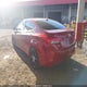 KMHDH4AE7DU709322 2013 Hyundai Elantra Gls auction photo thumbnail 3