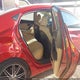 KMHDH4AE7DU709322 2013 Hyundai Elantra Gls auction photo thumbnail 8