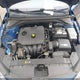 5NPD84LF7KH449568 2019 Hyundai Elantra Value Edition auction photo thumbnail 10