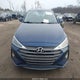 5NPD84LF7KH449568 2019 Hyundai Elantra Value Edition auction photo thumbnail 12