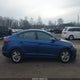 5NPD84LF7KH449568 2019 Hyundai Elantra Value Edition auction photo thumbnail 13