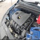 5NPD84LF7KH449568 2019 Hyundai Elantra Value Edition auction photo thumbnail 6