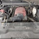 1GC1KYEG8EF172476 2014 Chevrolet Silverado 2500Hd Ltz auction photo thumbnail 10