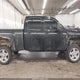 1GC1KYEG8EF172476 2014 Chevrolet Silverado 2500Hd Ltz auction photo thumbnail 13