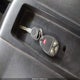 1GC1KYEG8EF172476 2014 Chevrolet Silverado 2500Hd Ltz auction photo thumbnail 11
