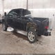 1GC1KYEG8EF172476 2014 Chevrolet Silverado 2500Hd Ltz auction photo thumbnail 3