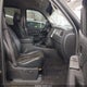 1GC1KYEG8EF172476 2014 Chevrolet Silverado 2500Hd Ltz auction photo thumbnail 5