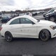 WDDSJ4GB5EN158225 2014 Mercedes-Benz Cla 250 4Matic auction photo thumbnail 13