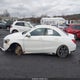 WDDSJ4GB5EN158225 2014 Mercedes-Benz Cla 250 4Matic auction photo thumbnail 14