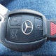 WDDSJ4GB5EN158225 2014 Mercedes-Benz Cla 250 4Matic auction photo thumbnail 11