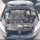 3VWDZ7AJ2BM378437 2011 Volkswagen Jetta 2.5L Se auction photo thumbnail 10