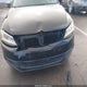 3VWDZ7AJ2BM378437 2011 Volkswagen Jetta 2.5L Se auction photo thumbnail 12