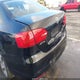 3VWDZ7AJ2BM378437 2011 Volkswagen Jetta 2.5L Se auction photo thumbnail 14