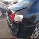 3VWDZ7AJ2BM378437 2011 Volkswagen Jetta 2.5L Se auction photo thumbnail 15