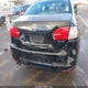 3VWDZ7AJ2BM378437 2011 Volkswagen Jetta 2.5L Se auction photo thumbnail 16