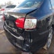 3VWDZ7AJ2BM378437 2011 Volkswagen Jetta 2.5L Se auction photo thumbnail 6