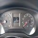 3VWDZ7AJ2BM378437 2011 Volkswagen Jetta 2.5L Se auction photo thumbnail 7