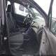 KL7CJNSB4MB356397 2021 Chevrolet Trax Awd Ls auction photo thumbnail 5