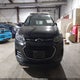 KL7CJNSB4MB356397 2021 Chevrolet Trax Awd Ls auction photo thumbnail 13