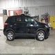 KL7CJNSB4MB356397 2021 Chevrolet Trax Awd Ls auction photo thumbnail 14