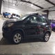 KL7CJNSB4MB356397 2021 Chevrolet Trax Awd Ls auction photo thumbnail 15