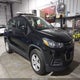 KL7CJNSB4MB356397 2021 Chevrolet Trax Awd Ls auction photo thumbnail 6